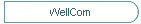 WellCom
